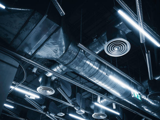 Best HVAC Financing and Leasing in North Eastham, MA